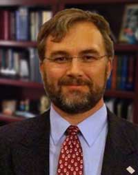 Jason Petri
